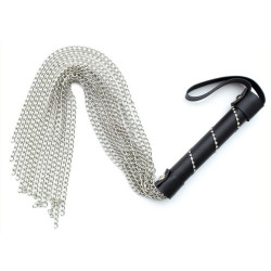 Correct Me Martinet en métal Diam Flog 50cm